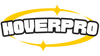 The Hover Pro
