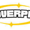 The Hover Pro logo