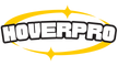 The Hover Pro