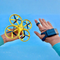 The Hover Pro™