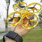 The Hover Pro™