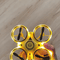 The Hover Pro™